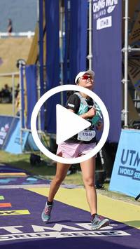 BIB:  <button type="button" onclick="openModal(27399598)" class="btn btn-primary btn-sm float-right" data-toggle="modal" data-target=".modal-high-quality">
                <i class="fa fa-download"></i> Download
                </button>